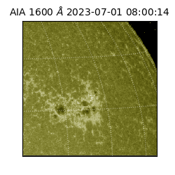 saia - 2023-07-01T08:00:14.126000