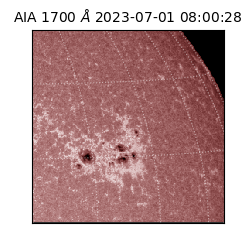 saia - 2023-07-01T08:00:28.745000