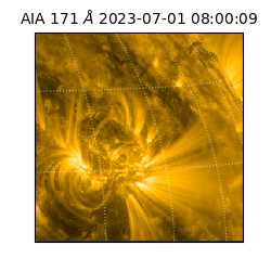 saia - 2023-07-01T08:00:09.350000