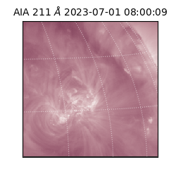 saia - 2023-07-01T08:00:09.626000