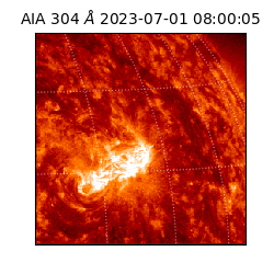 saia - 2023-07-01T08:00:05.130000