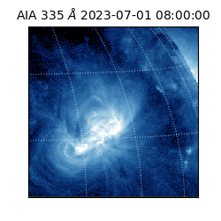 saia - 2023-07-01T08:00:00.626000