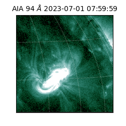 saia - 2023-07-01T07:59:59.122000