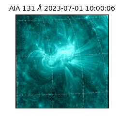 saia - 2023-07-01T10:00:06.630000