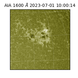 saia - 2023-07-01T10:00:14.126000