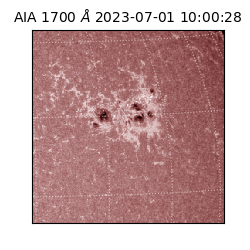 saia - 2023-07-01T10:00:28.746000