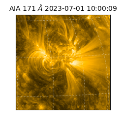 saia - 2023-07-01T10:00:09.350000