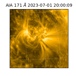 saia - 2023-07-01T20:00:09.350000