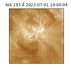 saia - 2023-07-01T10:00:04.843000