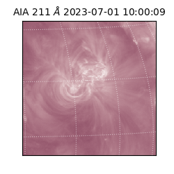 saia - 2023-07-01T10:00:09.633000