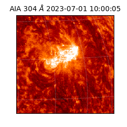 saia - 2023-07-01T10:00:05.130000