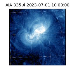 saia - 2023-07-01T10:00:00.625000