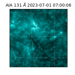 saia - 2023-07-01T07:00:06.641000