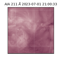 saia - 2023-07-01T21:00:33.632000