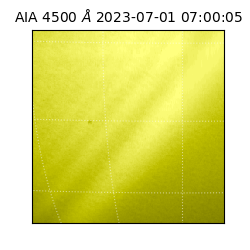 saia - 2023-07-01T07:00:05.684000