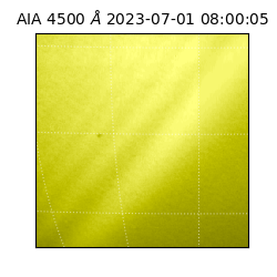 saia - 2023-07-01T08:00:05.684000