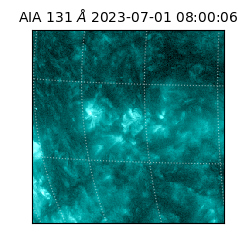 saia - 2023-07-01T08:00:06.622000