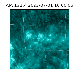 saia - 2023-07-01T10:00:06.630000