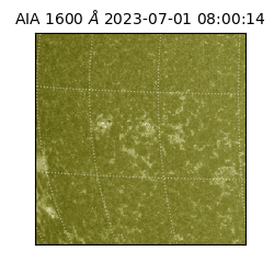 saia - 2023-07-01T08:00:14.126000