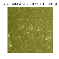 saia - 2023-07-01T10:00:14.126000