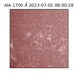 saia - 2023-07-01T08:00:28.745000