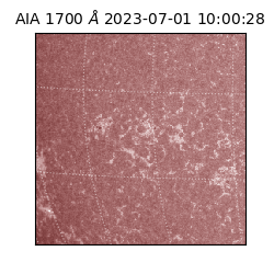 saia - 2023-07-01T10:00:28.746000