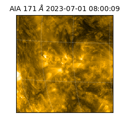 saia - 2023-07-01T08:00:09.350000