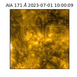 saia - 2023-07-01T10:00:09.350000