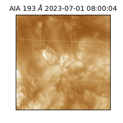 saia - 2023-07-01T08:00:04.846000