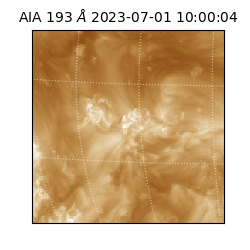 saia - 2023-07-01T10:00:04.843000