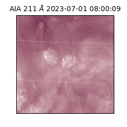 saia - 2023-07-01T08:00:09.626000