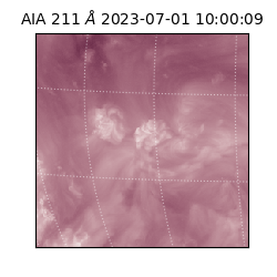 saia - 2023-07-01T10:00:09.633000