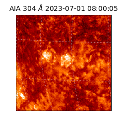 saia - 2023-07-01T08:00:05.130000