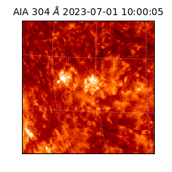 saia - 2023-07-01T10:00:05.130000