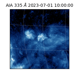 saia - 2023-07-01T10:00:00.625000