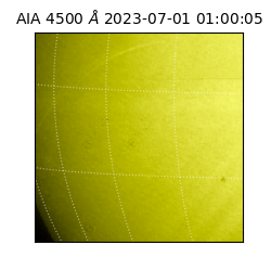 saia - 2023-07-01T01:00:05.676000