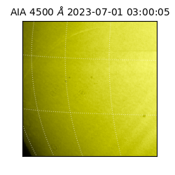 saia - 2023-07-01T03:00:05.685000