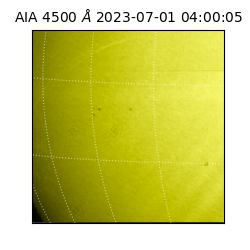 saia - 2023-07-01T04:00:05.685000