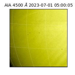 saia - 2023-07-01T05:00:05.684000