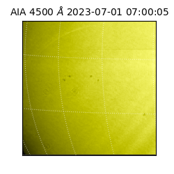 saia - 2023-07-01T07:00:05.684000