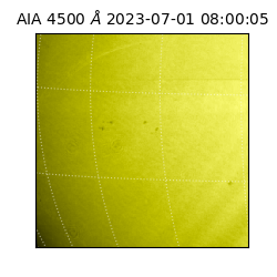 saia - 2023-07-01T08:00:05.684000