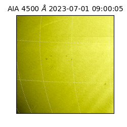 saia - 2023-07-01T09:00:05.687000