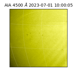 saia - 2023-07-01T10:00:05.685000