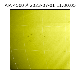 saia - 2023-07-01T11:00:05.685000