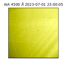 saia - 2023-07-01T23:00:05.684000