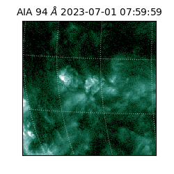 saia - 2023-07-01T07:59:59.122000