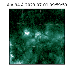 saia - 2023-07-01T09:59:59.121000