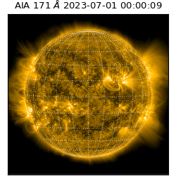saia - 2023-07-01T00:00:09.350000