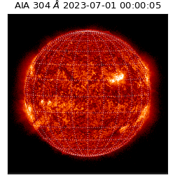 saia - 2023-07-01T00:00:05.133000