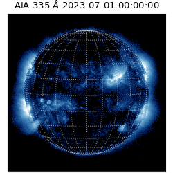 saia - 2023-07-01T00:00:00.626000